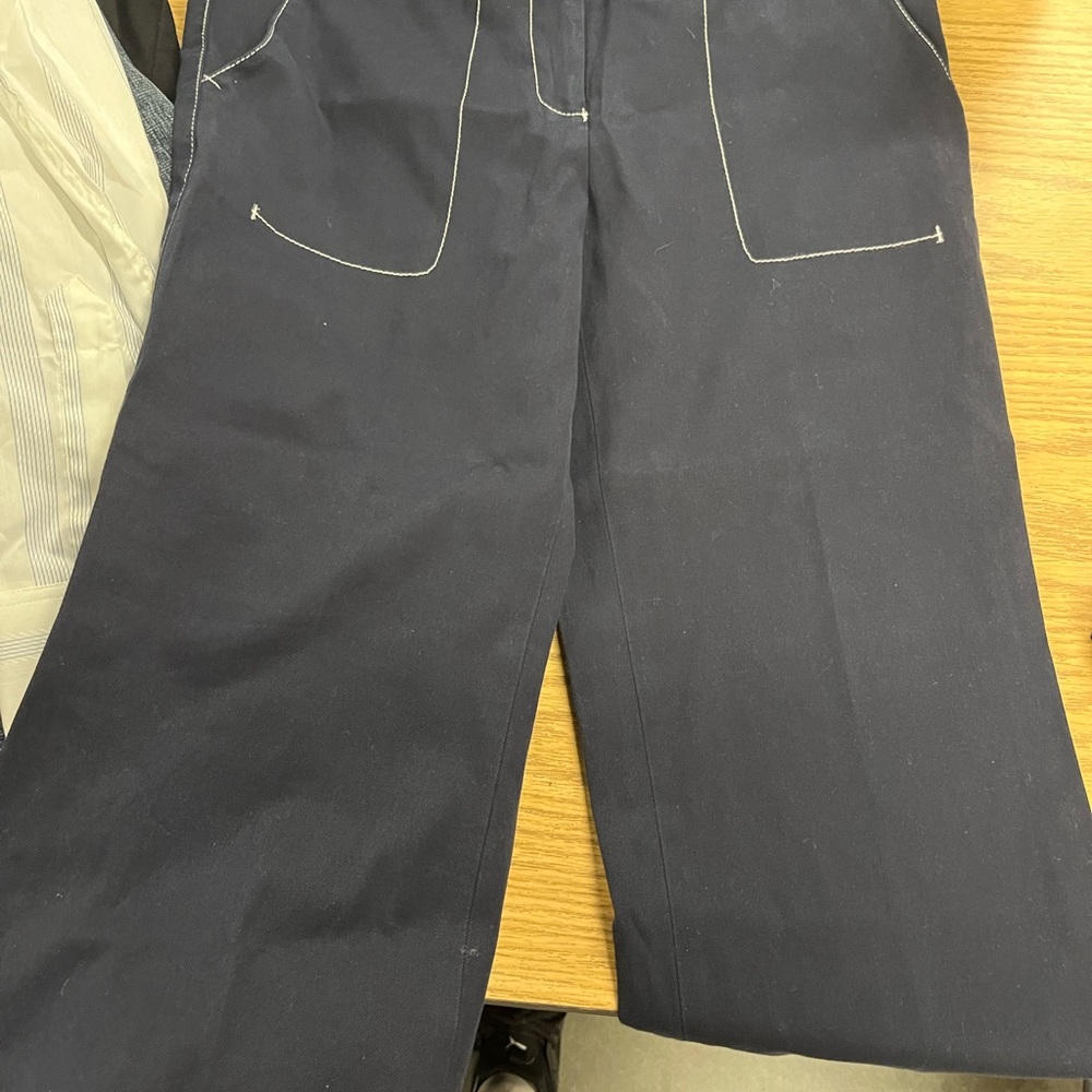 Womens pants